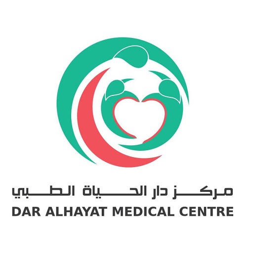 Sama Card Medical, Health and Hospital Card